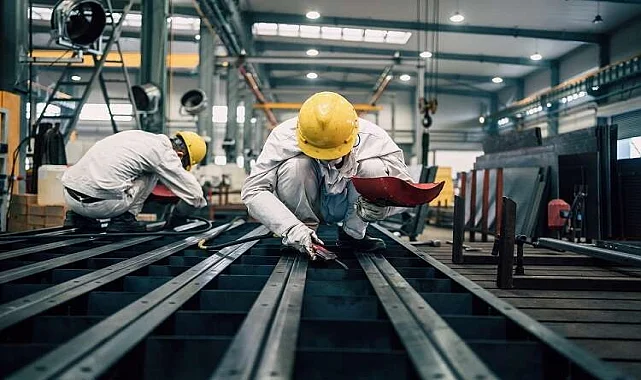 Adalar Yükleme ve Boşaltma Hizmeti